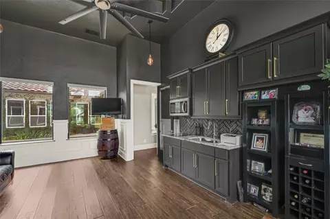 Other - 23610 Thortons Park Ln, Spring, TX 77389 photo 6 of 10