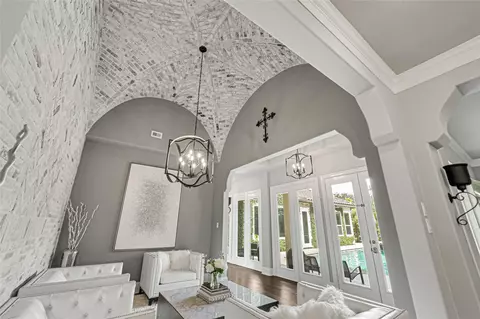 Other - 23610 Thortons Park Ln, Spring, TX 77389 photo 1 of 10