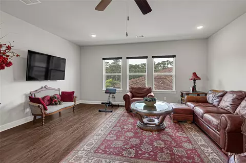 Other - 23610 Thortons Park Ln, Spring, TX 77389 photo 10 of 10