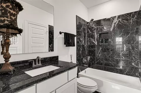 Bath - 23610 Thortons Park Ln, Spring, TX 77389 photo 7 of 7
