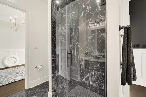 Bath - 23610 Thortons Park Ln, Spring, TX 77389 photo 3 of 7