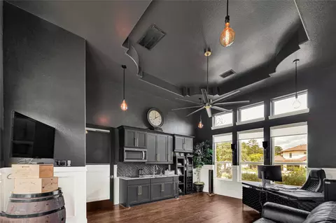 Other - 23610 Thortons Park Ln, Spring, TX 77389 photo 7 of 10