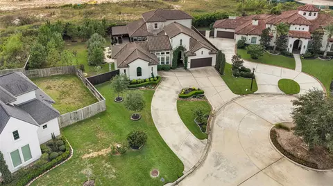 View/Area - 23610 Thortons Park Ln, Spring, TX 77389 photo 1 of 2