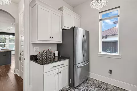Other - 23610 Thortons Park Ln, Spring, TX 77389 photo 4 of 10