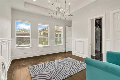 Other - 23610 Thortons Park Ln, Spring, TX 77389 photo 8 of 10