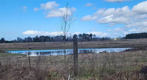 tbd Nelson Rd, Livingston, TX 77351