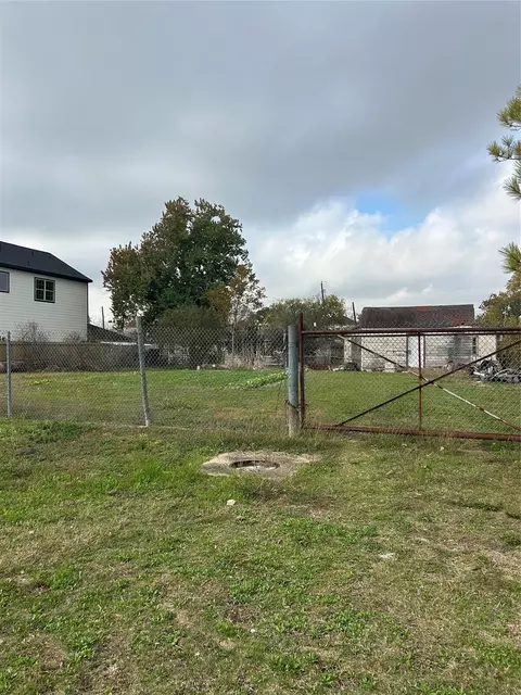 0 Cabell St, Houston, TX 77022