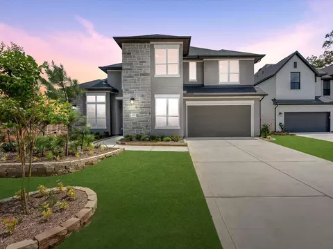 28511 Pebble Springs Dr, Spring, TX 77386