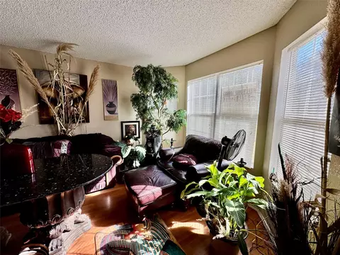 Other - 77 Westwood Dr E, Trinity, TX 75862 photo 3 of 3