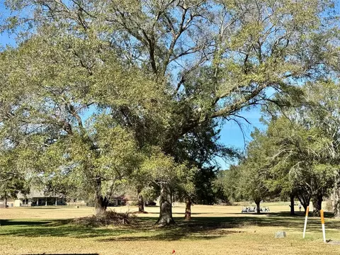 Other - 77 Westwood Dr E, Trinity, TX 75862 photo 1 of 3