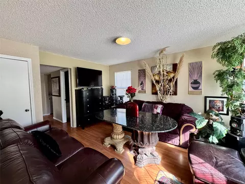 Living - 77 Westwood Dr E, Trinity, TX 75862 photo 4 of 4