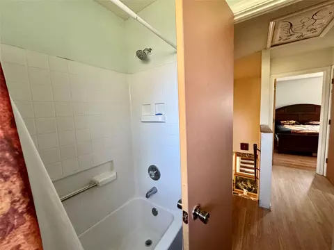 Bath - 77 Westwood Dr E, Trinity, TX 75862 photo 4 of 4