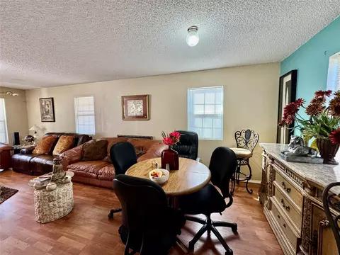 Dining - 77 Westwood Dr E, Trinity, TX 75862 photo 1 of 1