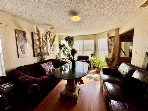 Living - 77 Westwood Dr E, Trinity, TX 75862 photo 3 of 4