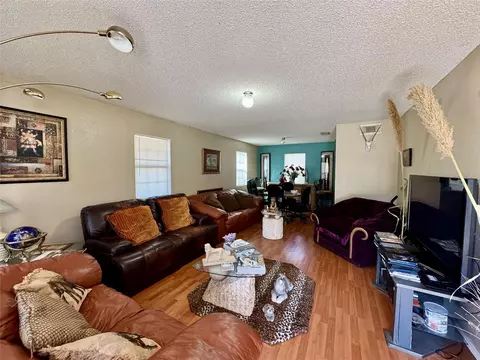 Living - 77 Westwood Dr E, Trinity, TX 75862 photo 1 of 4