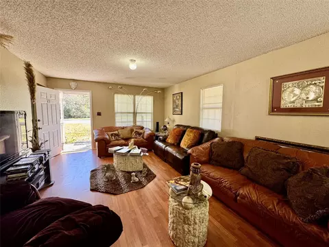 Living - 77 Westwood Dr E, Trinity, TX 75862 photo 2 of 4