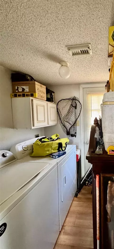 Other - 77 Westwood Dr E, Trinity, TX 75862 photo 2 of 3