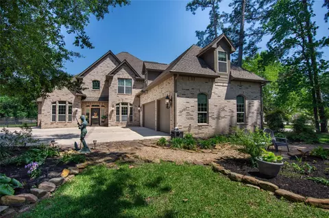 12786 Aries Loop, Willis, TX 77318 photo 1