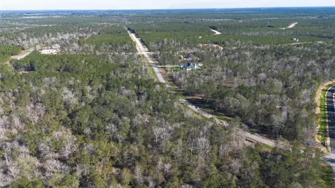 11623 Dawn Tree Ln, Willis, TX 77378 photo 12