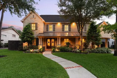 13407 Kimberley Ln, Houston, TX 77079