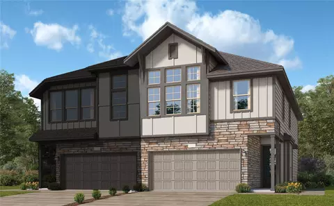 12602 Blue Catfish Ln, Cypress, TX 77433