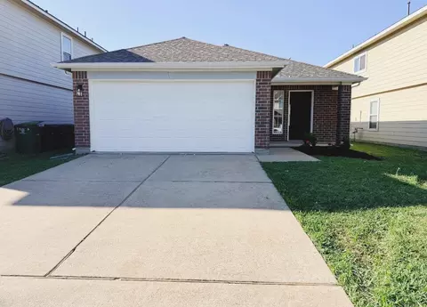4218 Richmeadow Dr, Houston, TX 77048