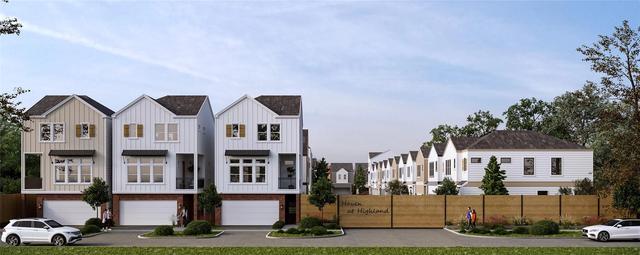 6704 Zaken Rd, Houston, TX 77091