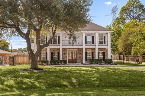 9101 Friendship Rd, Houston, TX 77080