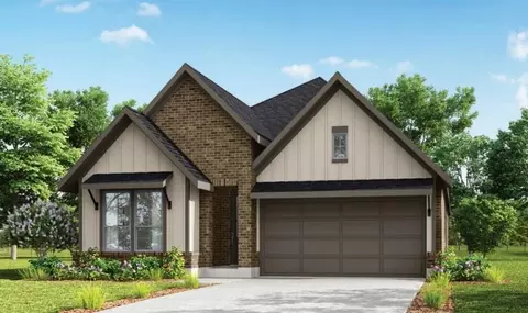11043 Valley Fort Dr, Missouri City, TX 77459