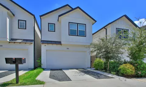 1104 Cordell St, Houston, TX 77009