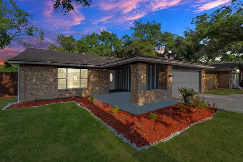 5214 Devon Green Dr, Katy, TX 77449 photo 1