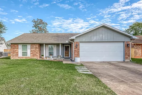 12011 Doubleday Dr, Houston, TX 77089