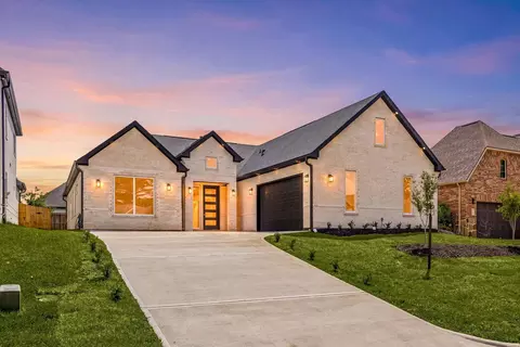 98 Camden Hills Dr, Montgomery, TX 77356