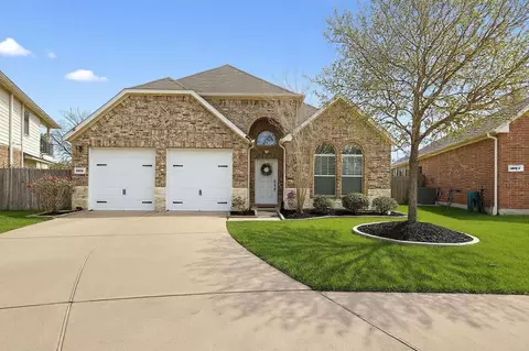 25427 Lisburn Dr, Katy, TX 77494