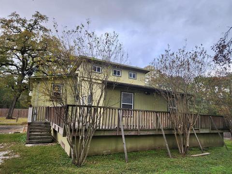 27638 Old Westfield Rd, Spring, TX 77373 photo 1