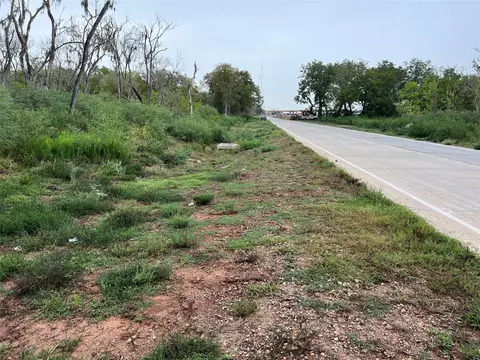 0 Knights Rd, Missouri City, TX 77545