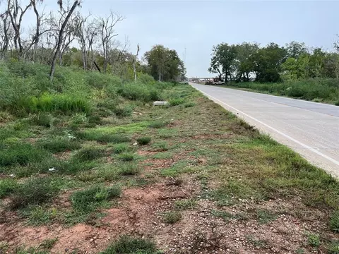 0 Knights Rd, Missouri City, TX 77545