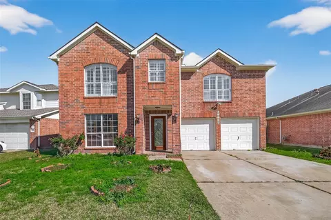 15910 Clayton Bend Dr, Houston, TX 77082