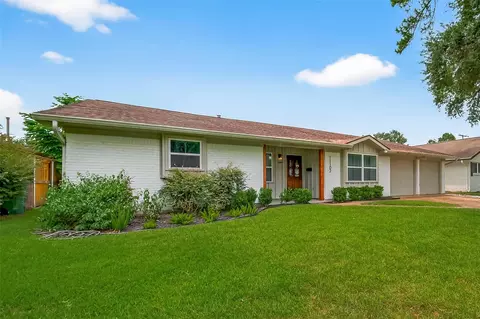 11102 Endicott Ln, Houston, TX 77035