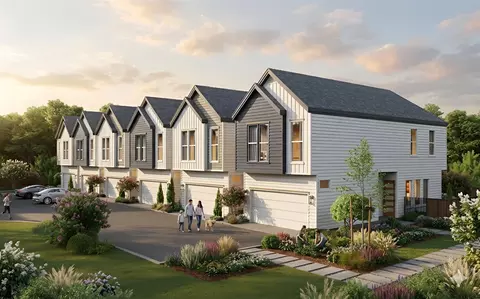 1914 Luna Woods Ln, Houston, TX 77055