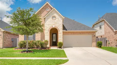 1314 Orchard Ridge Ln, Tomball, TX 77375