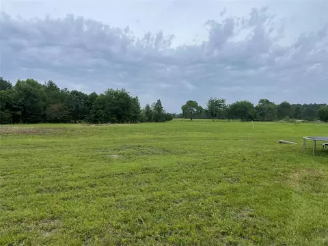 977 Tafelski, New Waverly, TX 77358