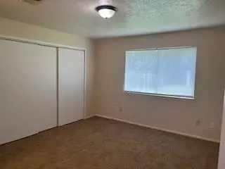 Other - 4819 Roserock Ln, Spring, TX 77388 photo 3 of 5
