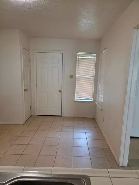 Other - 4819 Roserock Ln, Spring, TX 77388 photo 2 of 5