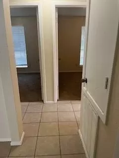 Entry Way - 4819 Roserock Ln, Spring, TX 77388 photo 2 of 2