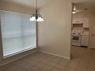Other - 4819 Roserock Ln, Spring, TX 77388 photo 1 of 5