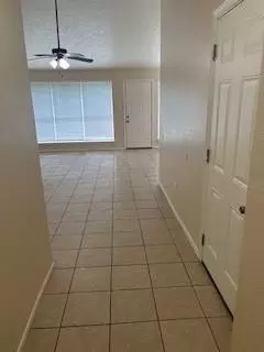 Entry Way - 4819 Roserock Ln, Spring, TX 77388 photo 1 of 2