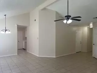 Living - 4819 Roserock Ln, Spring, TX 77388 photo 2 of 2