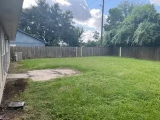 Other - 4819 Roserock Ln, Spring, TX 77388 photo 5 of 5