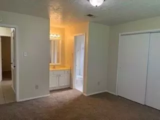 Other - 4819 Roserock Ln, Spring, TX 77388 photo 4 of 5